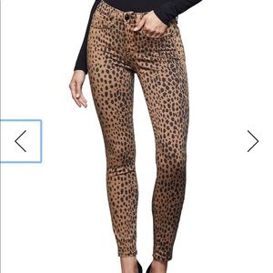 Good American Good Waist